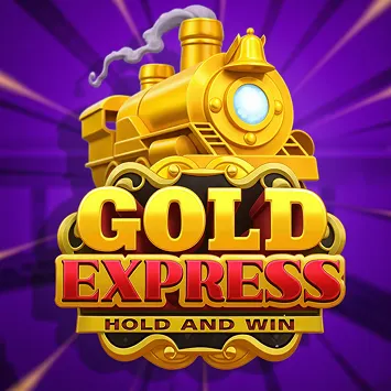 Gold Express