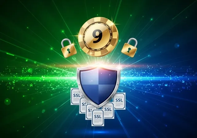 app lukki casino