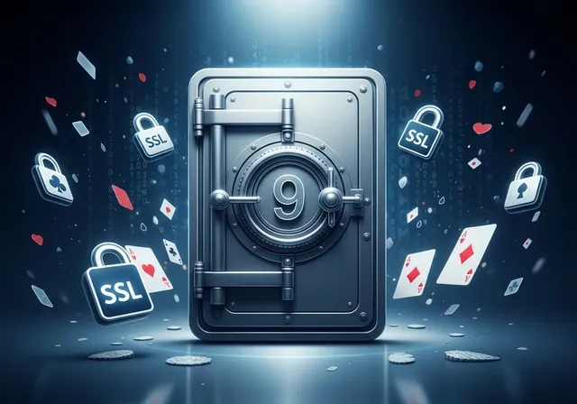 lukki casino online