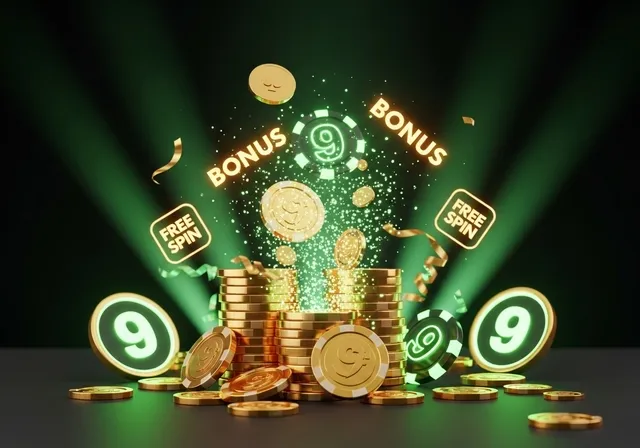 lukki casino
